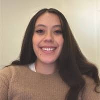 2600+ "Brittany" profiles