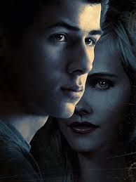 Careful What You Wish For Pictures