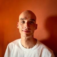 2600+ 'Trystan' profiles