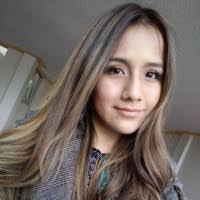 80+ "Katy Ortiz" profiles