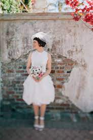 Pin On R R Weddings