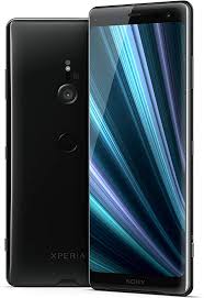 The sony xperia 5 ii is an attractive android phone with excellent build quality and capable cameras, but without 5g and wireless charging, it feels instantly out of date and not worth its high price. Amazon Com Sony Xperia Xz3 Unlocked Smartphone 64gb 6 0 Oled Screen Black Us Warranty Phone Only Version Everything Else