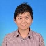 40+ "Alfred Yee" profiles