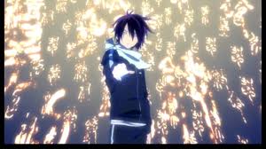 Updated wallpapers for noragami, yato, hiyori iki, yukine (sekki), gods, regalia… are coming soon. 70 Noragami Wallpaper Iphone