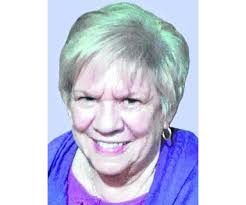 Barbara Korn Obituary (1945