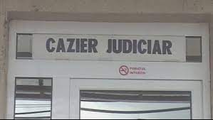 Check spelling or type a new query. De Unde Se Scoate Un Cazier Judiciar In BucureÈ™ti B365