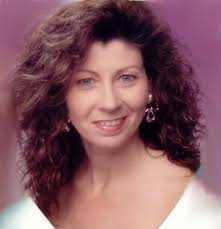 Linda Walker Obituary