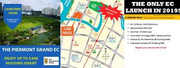 So if sumang walk ec were to sell lower, the developer might be losing money! Sumang Walk Ec Piermont Grand Home Facebook