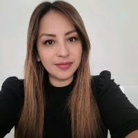 Index of /wp-content/uploads/2024/05