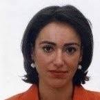 Carmen Benito Fernández