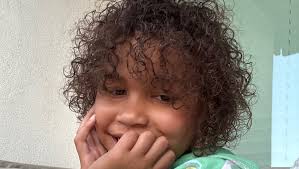 Fundraiser by Katelyn Wenzel : Support Kai's PICU Recovery