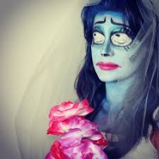 132 Newbury Street, Boston, MA 02116