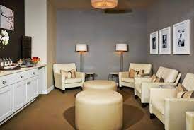 Fitness Center Sheraton Carlsbad Resort Spa Carlsbad Califorina Legoland Hotels Resorts Sheraton Carlsbad Resort Relaxation Room Resort Spa Carlsbad