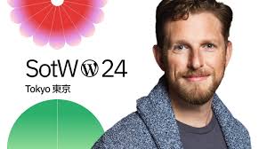 SOTW 2024: WordPress For Everyone