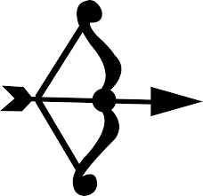 Wählen sie aus 210+ gezeichneter pfeil grafischen ressourcen und laden sie sie in form von png, eps, ai oder psd herunter. Bogen Pfeil Gezeichnet Kostenlose Vektorgrafik Auf Pixabay