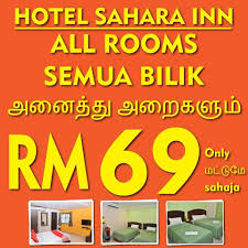 Book kuala kubu bharu hotels close to top sights, landmarks, and popular restaurants, and discover what this fantastic destination is really all about. Facebook