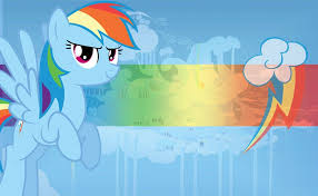 Click on a caption to browse the corresponding image gallery. Rainbow Dash Wallpaper By Mayosia On Deviantart Rainbow Dash Mlp My Little Pony My Little Pony Friendship