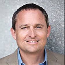 Bradley Airport's $210M ground transportation center faces financial  roadblocks