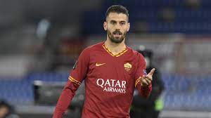 48,061 likes · 340 talking about this. Leonardo Spinazzola Spielerprofil 20 21 Transfermarkt