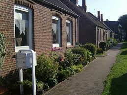 3 zimmer wohnung in itzehoe. Sehr Schone 2 Zimmer Wohnung In Lagerdorf Bei Itzehoe In Schleswig Holstein Lagerdorf Etagenwohnung Mieten Ebay Kleinanzeigen
