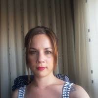 Maria del Mar Leno Ferrer