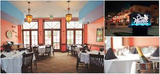 Sorrento offers four (4) private dining areas to host your private event. Private Dining Tony Mandola S Gulf Coast Kitchen Houston
