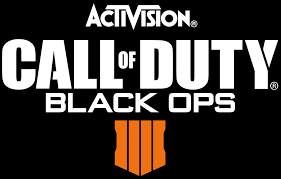 скачать Call Of Duty Black Ops 4 с торрента Call Of Duty Black Ops 4 Call Of Duty Bo4 Blizzard Shop