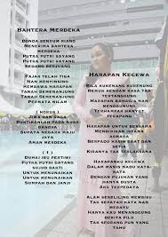 Jika hasilnya tidak berisi lagu yang anda cari, cobalah mencari lagu dengan nama artis atau dengan nama lagu tersebut. Isma Af7 March 2016