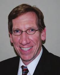 2022NATIONAL SENIOR GAMES RESULTS BOOK