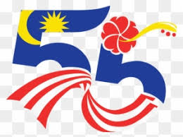 Check spelling or type a new query. Hari Merdeka Clip Art Bendera Malaysia Berkibar Png Free Transparent Png Clipart Images Download