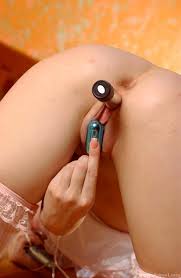 Sex HD MOBILE Pics Honey School Stephanie Renee Stsr Stockings Murid