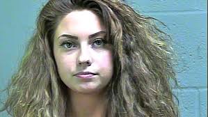 Young child found with man, woman following prostitution arrest at metro  hotel