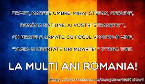 Priviţi Măreţe Umbre Mihai Stefan Corvine Romania Stumpwork Periodic Table