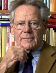 Born 19 march 1928) is a swiss catholic priest, theologian, and author. Rotary Magazin Autor Hans Kung