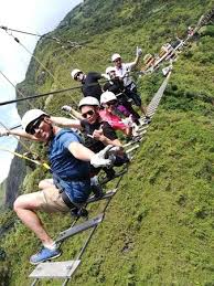 The travel specialists at orbitz will link up your flight and. Banos De Agua Santa Picture Of Quirutoa Transfers Tourism Quito Tripadvisor
