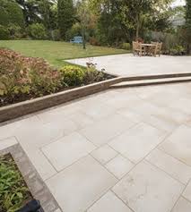 Check spelling or type a new query. Garden Patio Paving And Block Paving At Affordable Prices Clearance Paving Ltd Clearance Paving Limited