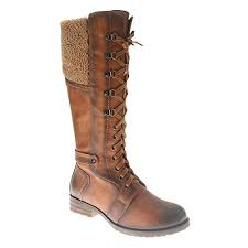 Alibaba.com offers 1,879 camel knee boots products. Pin On Shoes
