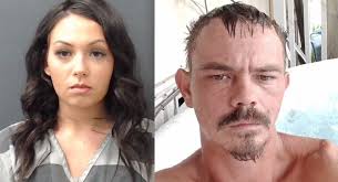 Missouri High School Teacher Arrested For Fucking Student On Campus While  Teens Friends Kept Lookout | STR8UPGAYPORN