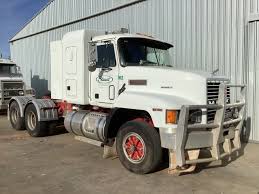 Image result for Gray 1995 Fleet