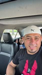 David Eleazar's Instagram, Twitter & Facebook