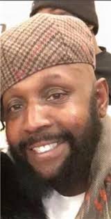 James Hooks Obituary (1954