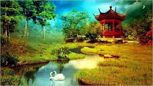 Background Animated Wallpapers 4k Beautiful Images Nature Beautiful Nature Wallpaper 3d Nature Wallpaper