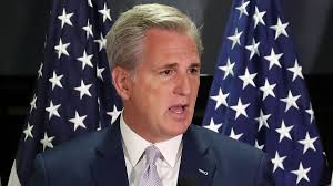 Danny Ritz (RitzDanny@)