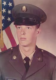 Jack Dee Gaines Obituary