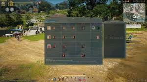 Check spelling or type a new query. Skills And Points Main Character Black Desert Online Game Guide Gamepressure Com