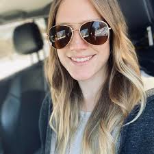 Kimberley Ann Photography (@pixkalphotography) • Facebook