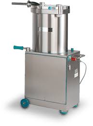 Mau diberi thr rp 50 ribu. Biro Sales Food Processing Equipment Service
