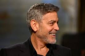 Review: Best Hair Gel for Men 2016