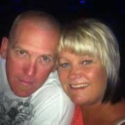 Joanne Whittaker (limey45)