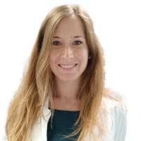 1900+ profils pour “Scarfo”